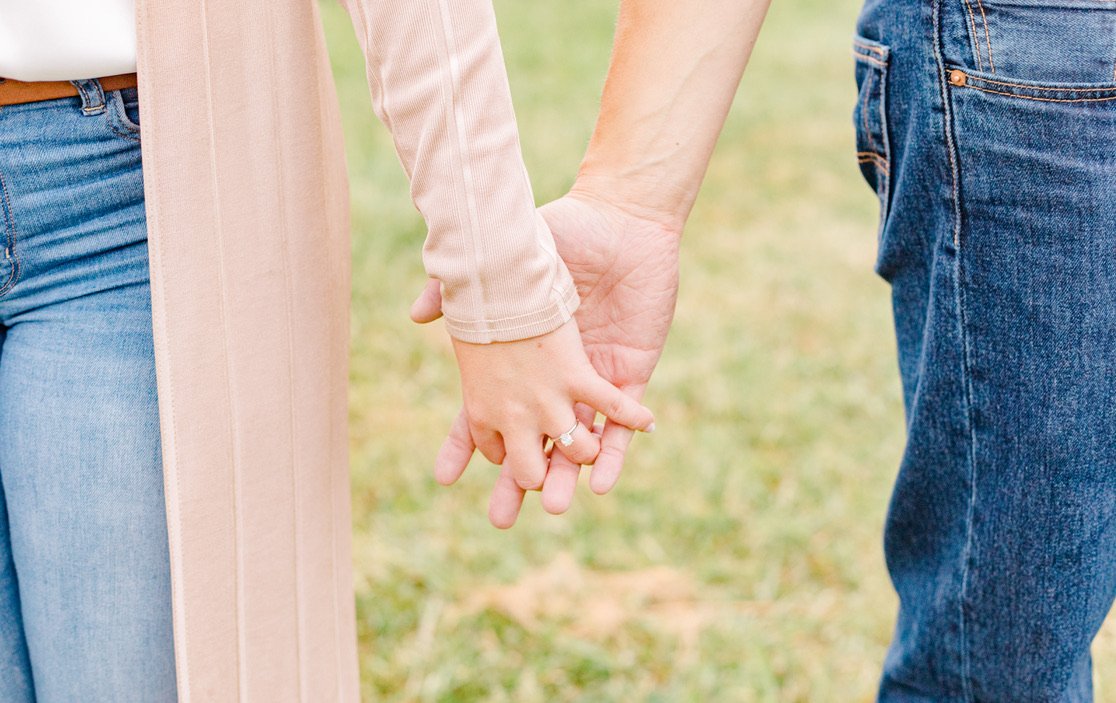 Recommended Wedding Vendors in Ottawa