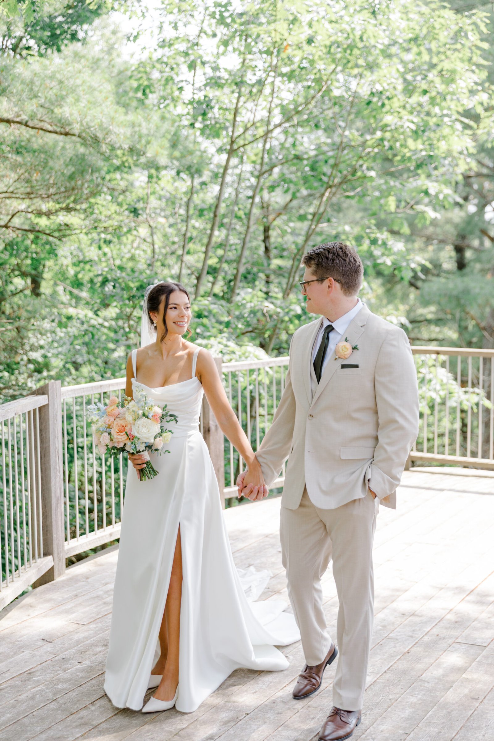 belvedere-july-wedding